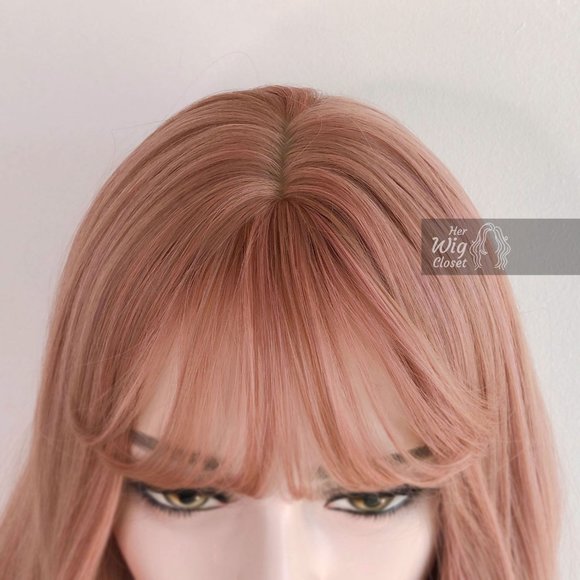 24\